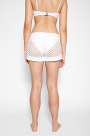 Zuma Mini Beach Shorts