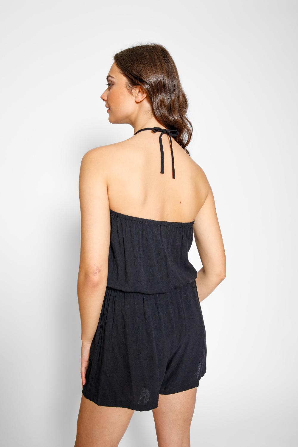 Miami Romper | Koy Resort | Women's Resort Wear