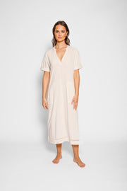 Capri Travel Dress