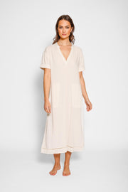 Capri Travel Dress