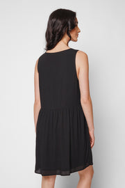 Miami Mini Cut Out Dress