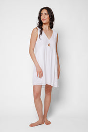 Miami Mini Cut Out Dress