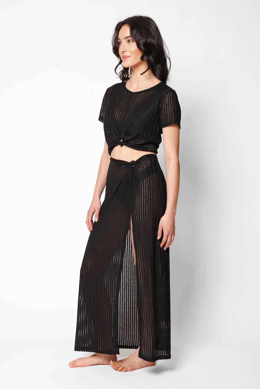 Tofino Top