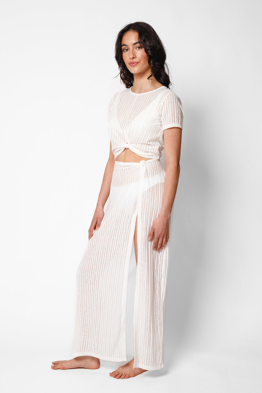 Tofino Top