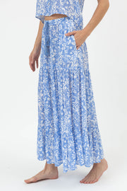 Florence Skirt