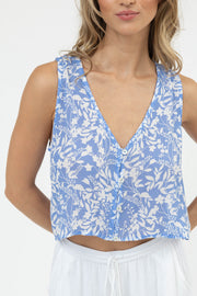 Florence Top