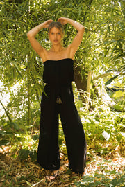 Miami Jumpsuit