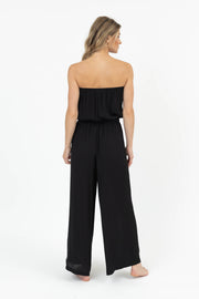 Miami Jumpsuit