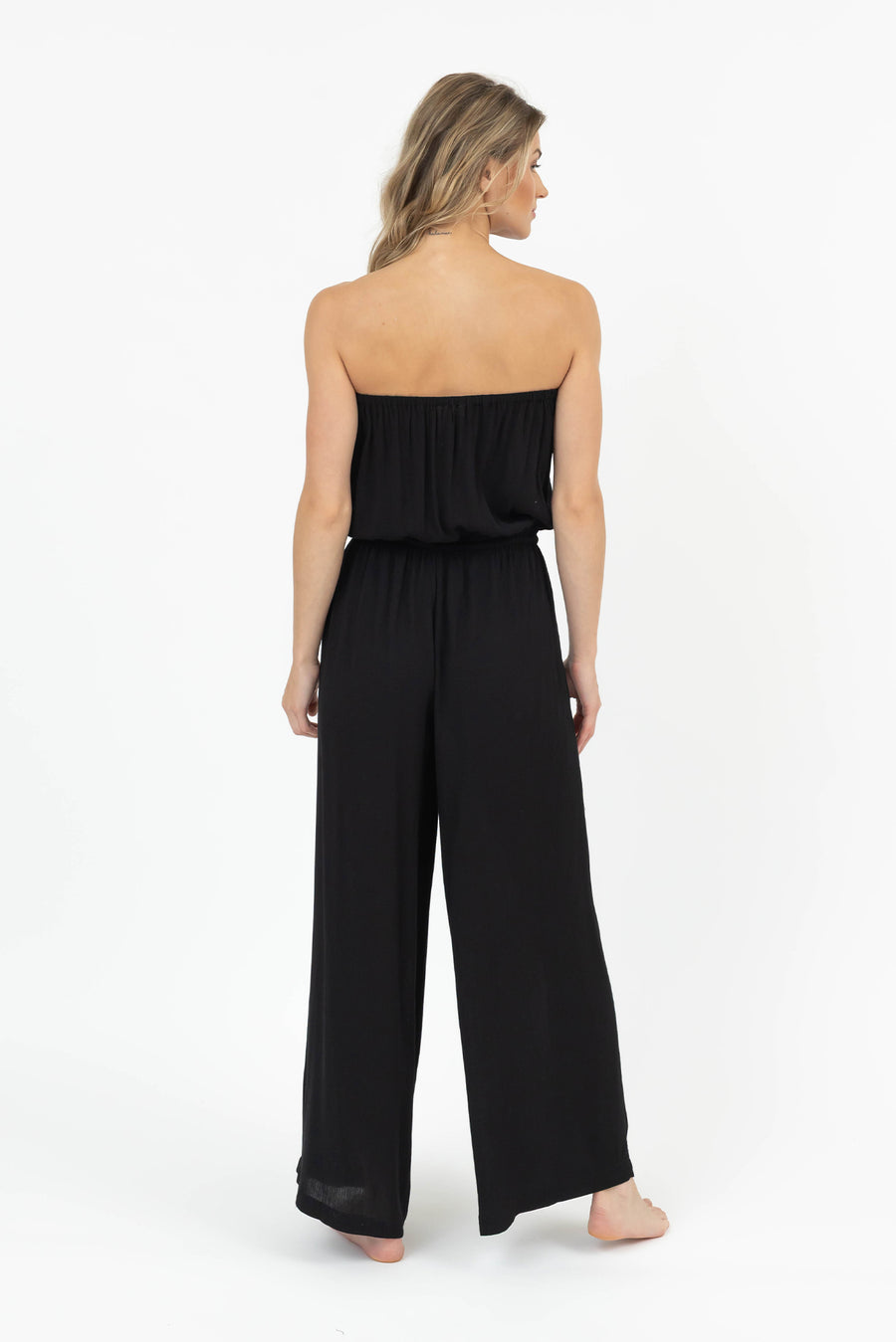 Miami Jumpsuit