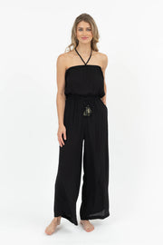 Miami Jumpsuit