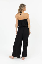 Miami Jumpsuit