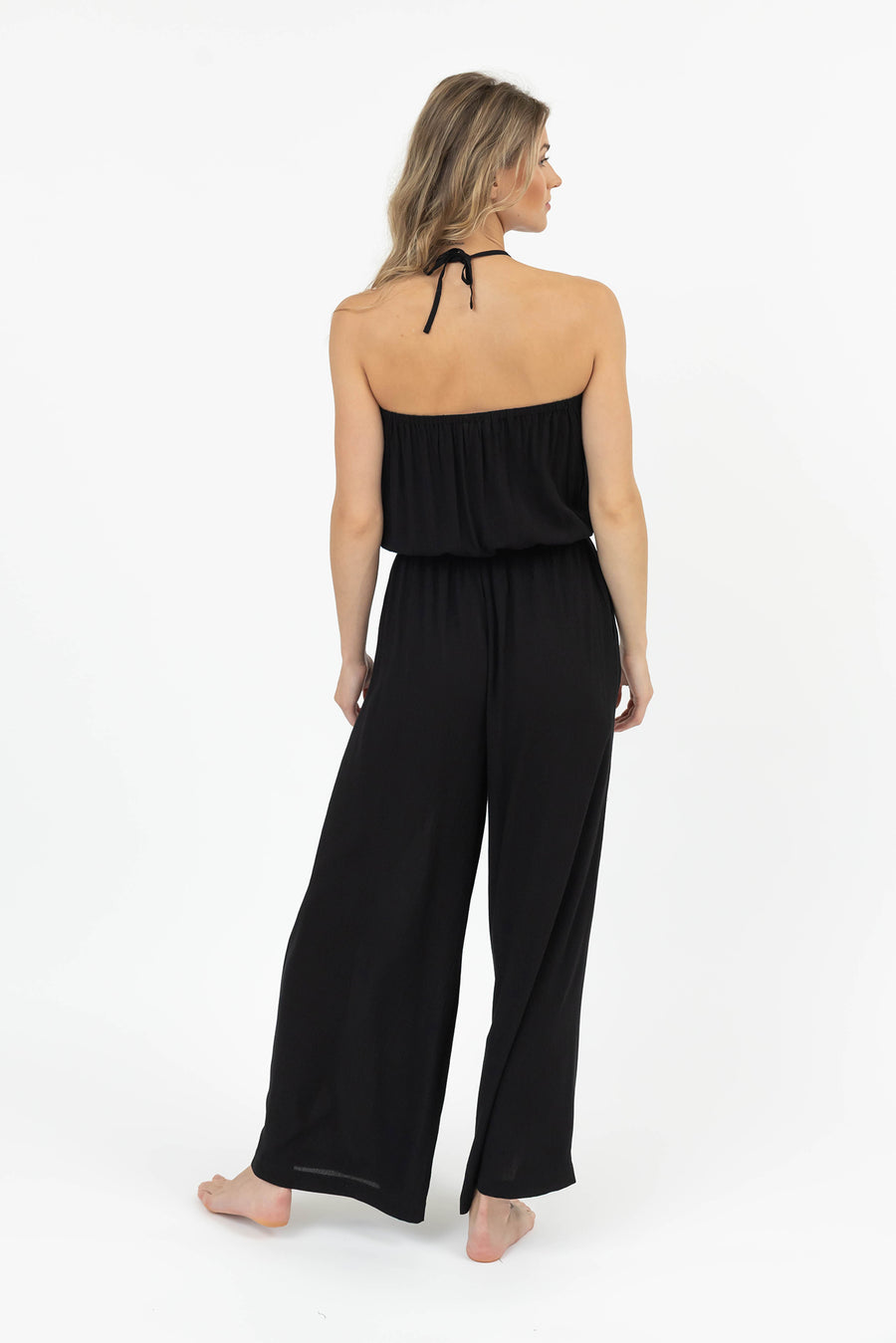 Miami Jumpsuit