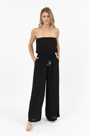 Miami Jumpsuit