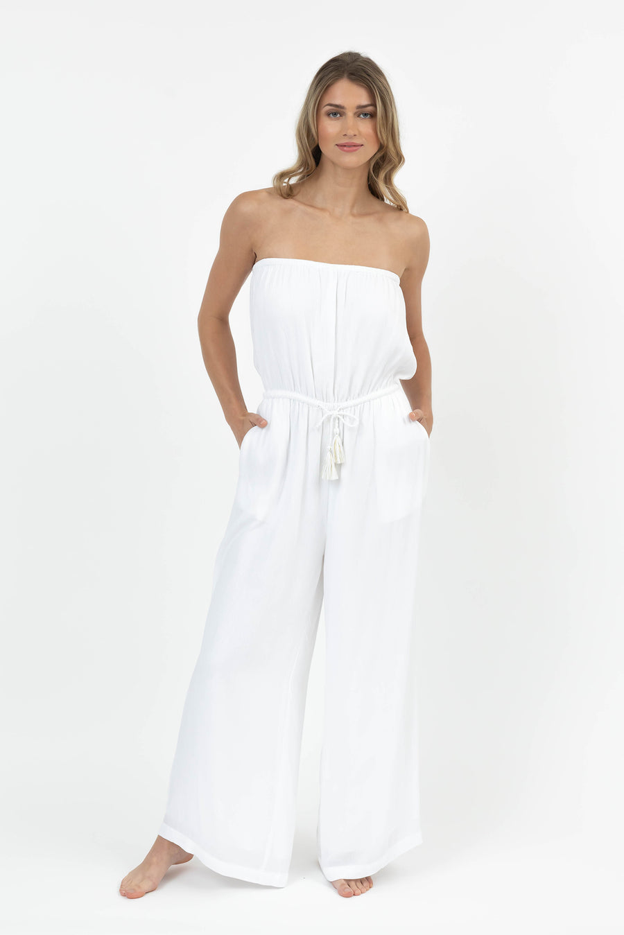 Miami Jumpsuit