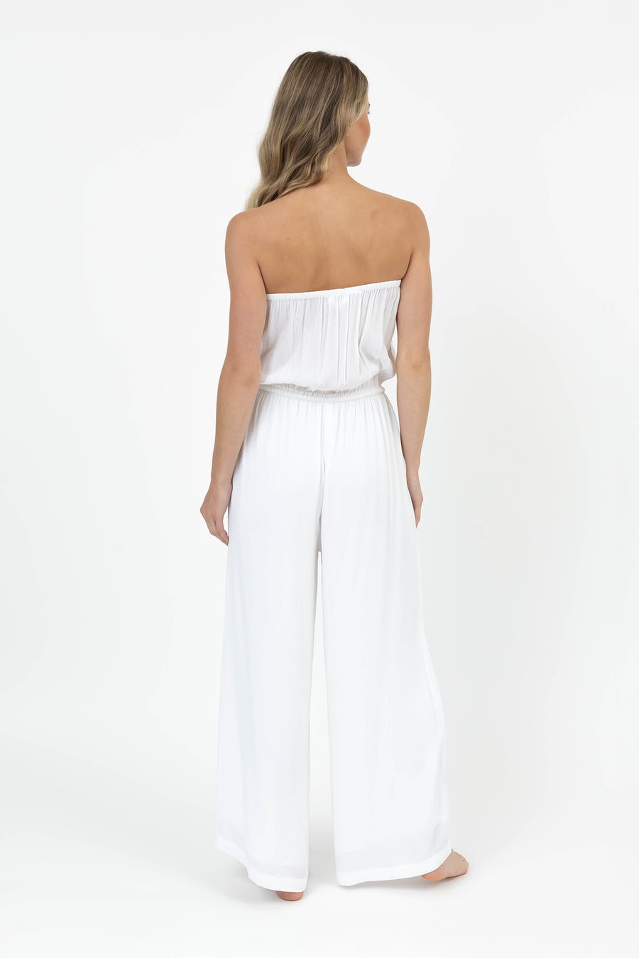 Miami Jumpsuit