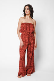 Morocco Jumpsuit