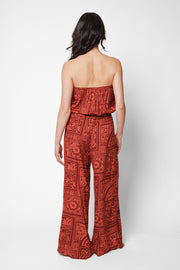 Morocco Jumpsuit