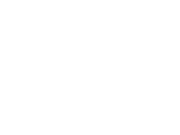 Koy Resort
